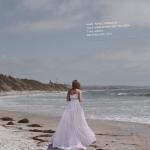 album image Somewhere Only We Know Somewhere Only We Know - Single