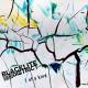 blacklite district - 1 of a Kind