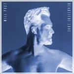 album image Wonderlust Beautiful Love