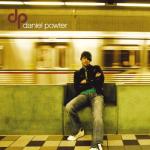 album image Bad Day Daniel Powter
