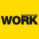 Masters at Work - Work (Kenny Hayes Club Addicticted Mix)