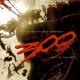 Tyler Bates - Goodbye My Love