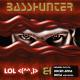 Basshunter - Russia Privet