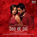 album image Tere Bin Bas Ek Pal (Original Motion Picture Soundtrack)