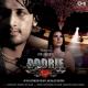 Atif Aslam  [http://musvkontakte.ru] - Ehsaas  Download link - http://musvkontakte.ru/?audio_name=Atif Aslam