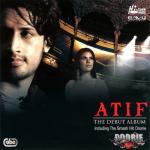 album image Hum Kis Galli (From "Doorie") The Debut Album