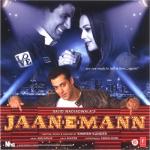 album image Sau dard hai Jaan-E-Mann (Original Motion Picture Soundtrack)