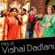 Dhoom Again - Title Song - Dhoom 2