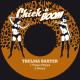 Thelma Baxter - Henry