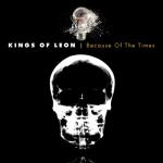 album image Knocked Up Because of the Times