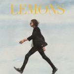 album image LEMONS LEMONS