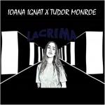 album image Lacrima Lacrima (feat. Tudor Monroe) - Single