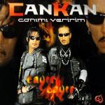 album image Jeren Cayır Cayır