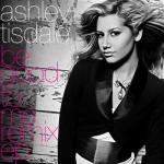 album image Be Good to Me Be Good to Me - The Remixes