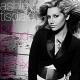 Ashley Tisdale - Be Good to Me