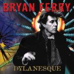album image Knockin' on Heaven's Door Dylanesque
