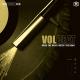 Volbeat - Boa