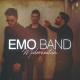 Emo Band - Midoonestam