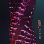 album image Waking Up Waking Up - Single