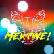 Mewone! - V
