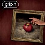 album image Böyle Kahpedir Dünya Gripin