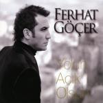 album image Cennet(Remix) Yolun Açık Olsun