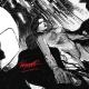 Perturbator - Behemoth (Remix)