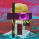 PAWL - Nirvana (Radio Record)