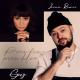 Guz feat. Irina Rimes - Prea fin, prea dulce
