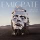 Emigrate feat. TILL LINDEMANN - Let's Go