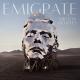 Emigrate feat. Cardinal Copia - I'm Not Afraid