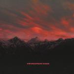 album image Родная пой (feat. KADI) (8D audio by shatalkin1) Родная пой (feat. Kadi) - Single