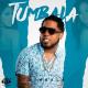 Chimbala - Tumbala