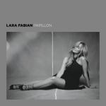 album image Pardonne Papillon