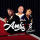 Mr Don & Johandy Ft  Dj Khalid (Version Bachata) - Amigos Con Derechos