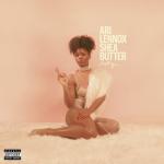 album image Shea Butter Baby Shea Butter Baby