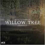 album image MEME Willow Tree - Single (feat. Rosendale) - Single