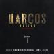 Rodrigo Amarante - Tuyo (Narcos Theme) [Extended Version]