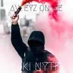 album image Levels Without Me (Dj Alijas Mashup)
