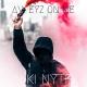 Avicii vs. Eminem - Levels Without Me (Dj Alijas Mashup)