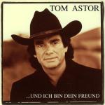album image Perhaps Love ...und ich bin dein Freund