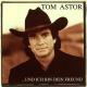 Tom Astor, John Denver - Perhaps Love