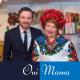 Paul Manandise - OUI MAMA