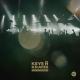 Keys N Krates - Dum Dee Dum