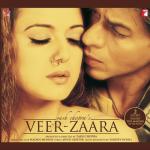 album image Lodi Veer-Zaara (Original Motion Picture Soundtrack)