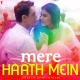 Veer Zara - Kyon Hawa
