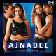 Kumar Sanu & Sunidhi Chauhan - Meri Zindagi Mein Ajnabee (From "Ajnabee")