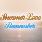 album image Summer Love (rmx) Remember - Single (Single)