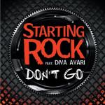 album image DON'T_GO_2006_CLUB_RMX