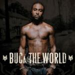 album image RAIN MAN Buck the World